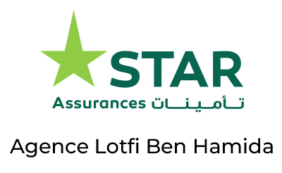 STAR Assurances - Agence Lotfi Ben Hamida